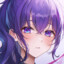 Mafuyu Asahina