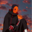 Tomato_97