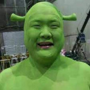 Sherk