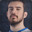 https://avatars.steamstatic.com/40cdf55430fd9c4b6905d6b43d1014b225c6c9e4.jpg https://avatars.steamstatic.com/40cdf55430fd9c4b6905d6b43d1014b225c6c9e4.jpg