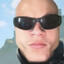 Etalors