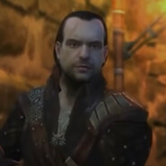 quickfafa skins.army