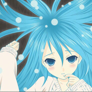 利姆露·坦佩斯特