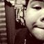 Mr.SLOWBURN t(-.-t)