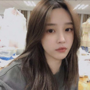 只好对自己说晚安;