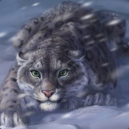 Lebe - steam id 76561197964475992