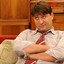 Гена Букин