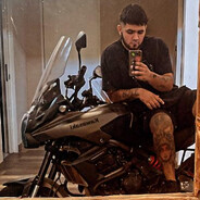fabri