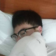 社会主义接班人