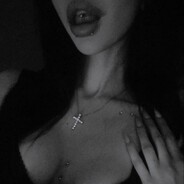♱ 𝕷𝖎𝖛𝖊 avatar