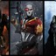 Deadshot