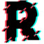 R4ZOR2142