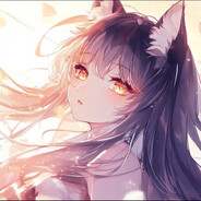 Avatar snapshot