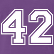 Matipp aka Mr Nobody