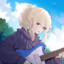 Momoka