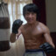 ton_1973g