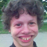 PereC_BuSH