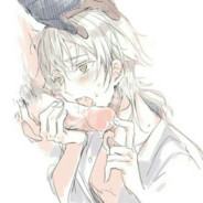 MyGO!!!!!的千早爱音本人