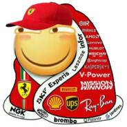 整日被鸽的鸽子