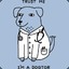 Dogtor