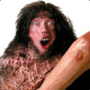 Rossus - steam id 76561197971045617