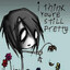 devils never cry