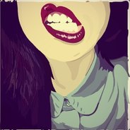 ✪ЂęLêBěŘĐÅ™