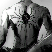 top user avatar