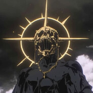 George Droid Fent Edition