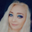 Ladyannie