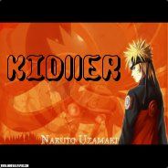 KiDllEr