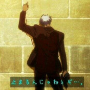 卡其脱离太