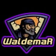waldemar90