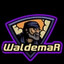 waldemar90