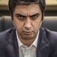 POLAT ALEMDAR