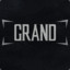 ► GRAND