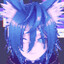 [ᑭS᙭ᖇ]PrettySimulatorX-Ray