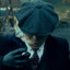 Peaky Blinders