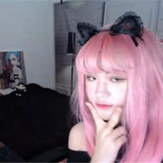 她说彩礼六十五万.