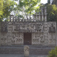 TheAztec
