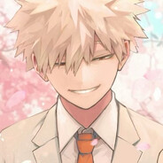 Kacchan