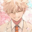 Kacchan