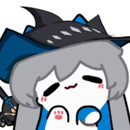 有点高玩的高玩♂