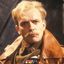 Lord Flashheart