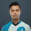 LIQUID-Stewie2k