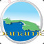 panama players