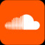 Soundcloud