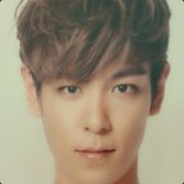 Sheffield_Pablo Escobar