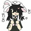 Bnnuy ૮(&gt;ﻌ&lt;)ა