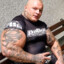 szymon synthol